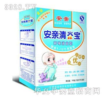 �����냺���͌��_ζ��ʳ��