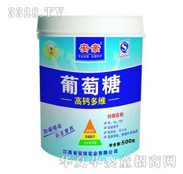 ������}��S������