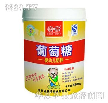 �������׃��̰�������