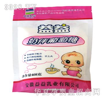 ������I�̰�������