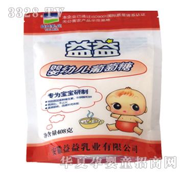 ������I���׃�������