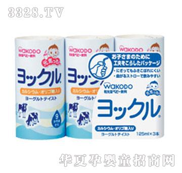 �f�غ͹�����ζ�����kk4