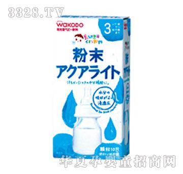 �f�غ͹����x��ˮ�Ʒ�����w��ϣ�FA11