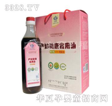 �f�����a(ch��n)�D������