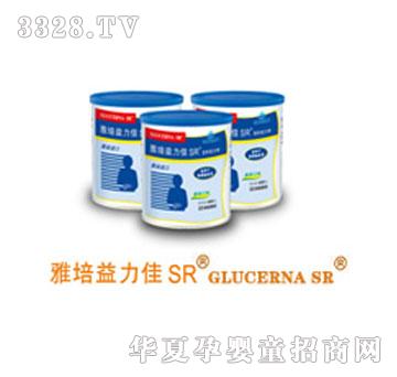 ����������SR