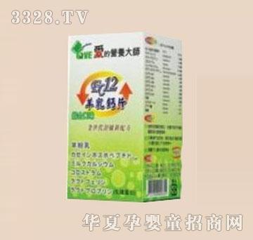 ؐ˹��EC12�����}Ƭ-�C��