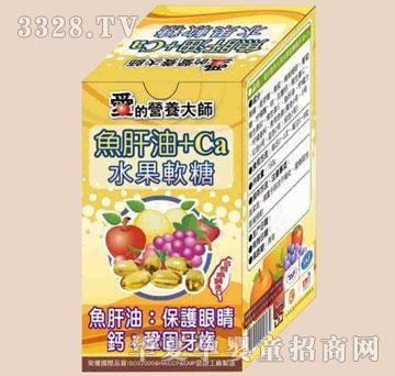 ؐ˹���~����+Caˮ��ܛ��