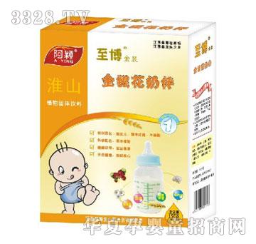 ���f�������y���̰�H1��