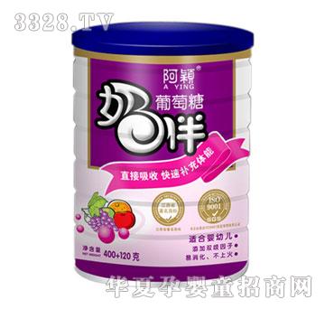 ���f500g�̰�������