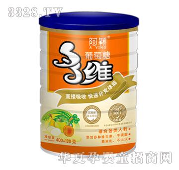 ���f500g��S������