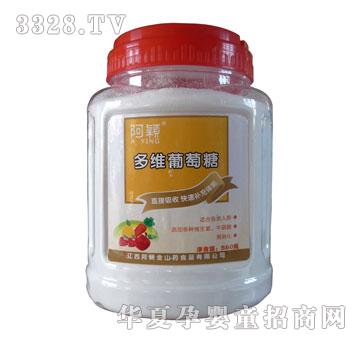 ���f560g��S������