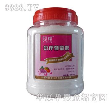 ���f560g�̰�������