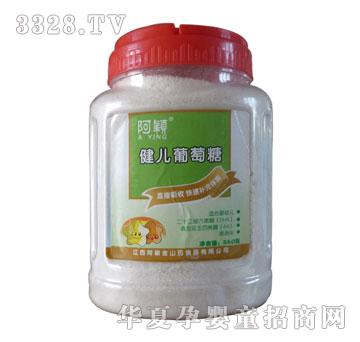 ���f560g����������