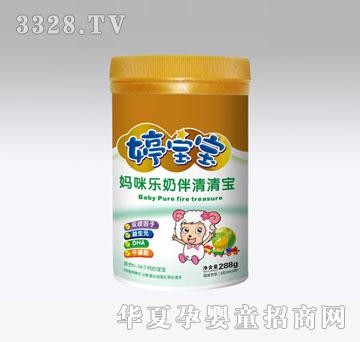 ���ծa(ch��n)�I(y��)�Ì����� ���b���匚3