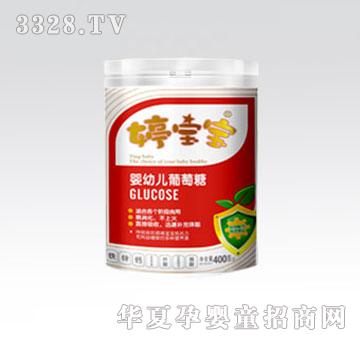 ���ծa(ch��n)�I(y��)�Ì���������1