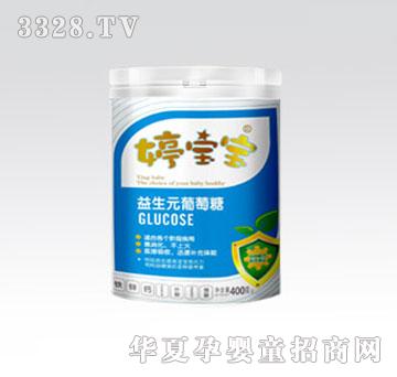 ���ծa(ch��n)�I(y��)�Ì���������2