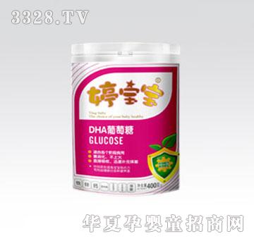 ���ծa(ch��n)�I(y��)�Ì���������4