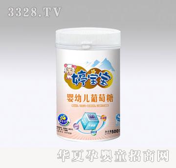 ���ծa(ch��n)�I(y��)�Ì���������5