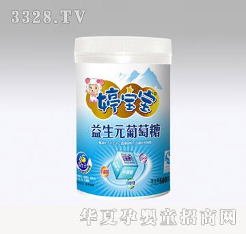 ���ծa(ch��n)�I(y��)�Ì���������6