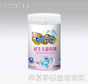 ���ծa(ch��n)�I(y��)�Ì���������8