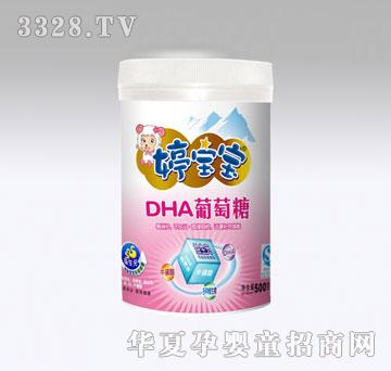 ���ծa(ch��n)�I(y��)�Ì���������9