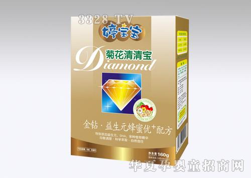 ���ծa(ch��n)�I(y��)�Ì������@��(y��u)���匚7