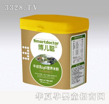 ���ծa(ch��n)�I(y��)����ţ����1