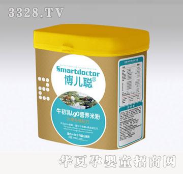 ���ծa(ch��n)�I(y��)����ţ����2