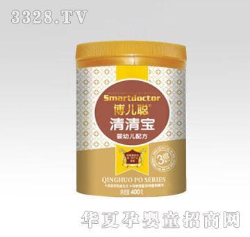 ���ծa(ch��n)�I(y��)������ ���匚1