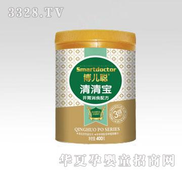 ���ծa(ch��n)�I(y��)������ ���匚3