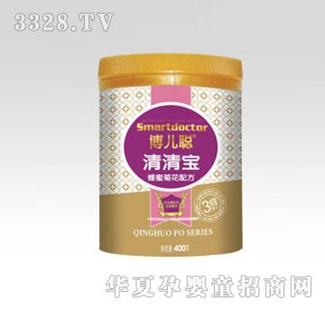 ���ծa(ch��n)�I(y��)������ ���匚5