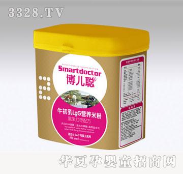 ���ծa(ch��n)�I(y��)����ţ����3