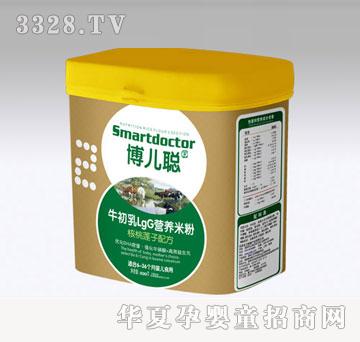 ���ծa(ch��n)�I(y��)����ţ����4