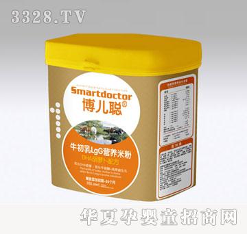 ���ծa(ch��n)�I(y��)����ţ����5