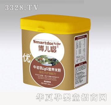 ���ծa(ch��n)�I(y��)����ţ����9