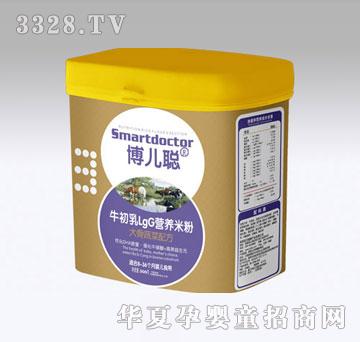 ���ծa(ch��n)�I(y��)����ţ����10