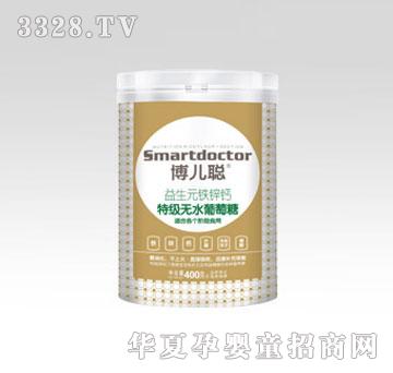 ���ծa(ch��n)�I(y��)�����ؼ��oˮ������2