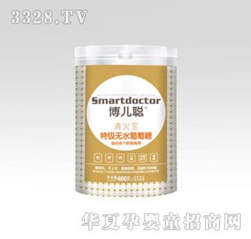 ���ծa(ch��n)�I(y��)�����ؼ��oˮ������4