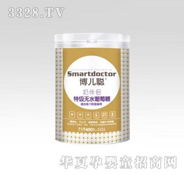 ���ծa(ch��n)�I(y��)�����ؼ��oˮ������5