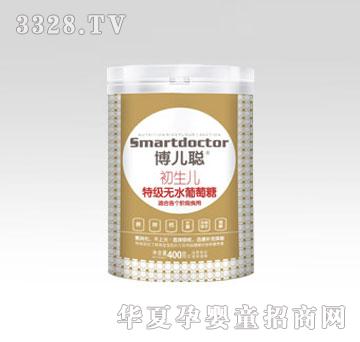 ���ծa(ch��n)�I(y��)�����ؼ��oˮ������6