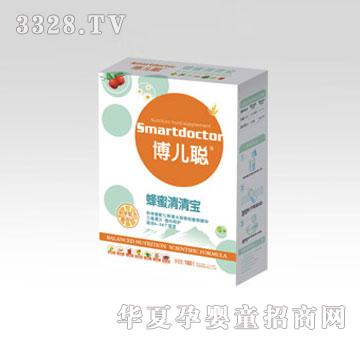 ���ծa(ch��n)�I(y��)�������b���匚3