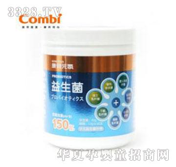 ��ؐԪ?d��)����������׃����w��