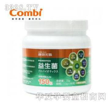 ��ؐԪ?d��)⃺ͯ�������w��1706