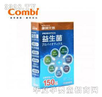 ��ؐԪ?d��)�С���������_���w��1701