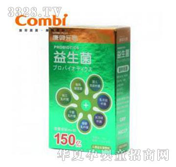 ��ؐԪ?d��)⃺ͯ�������w��1704