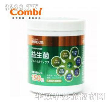 ��ؐԪ?d��)⃺ͯ�������w��1705