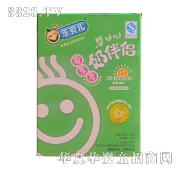 ��ؐ������Ԫ���׃��̰�H