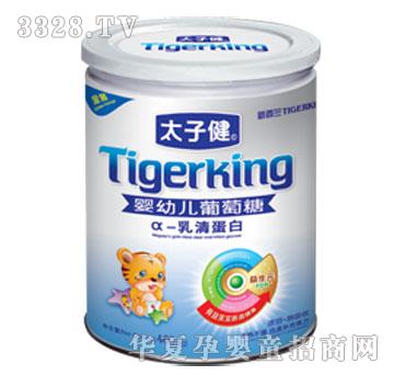 ̫�ӽ����׃�������(a���嵰��)