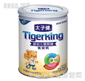 ̫�ӽ����׃�������(�F�\�})