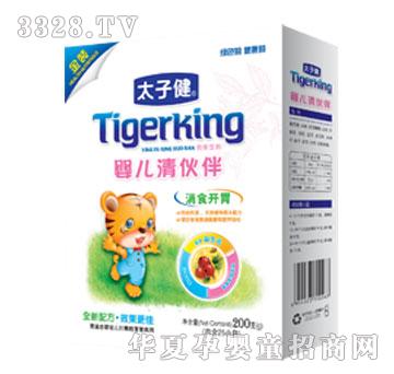 ̫�ӽ�̫�ӽ���ʳ�_θ����